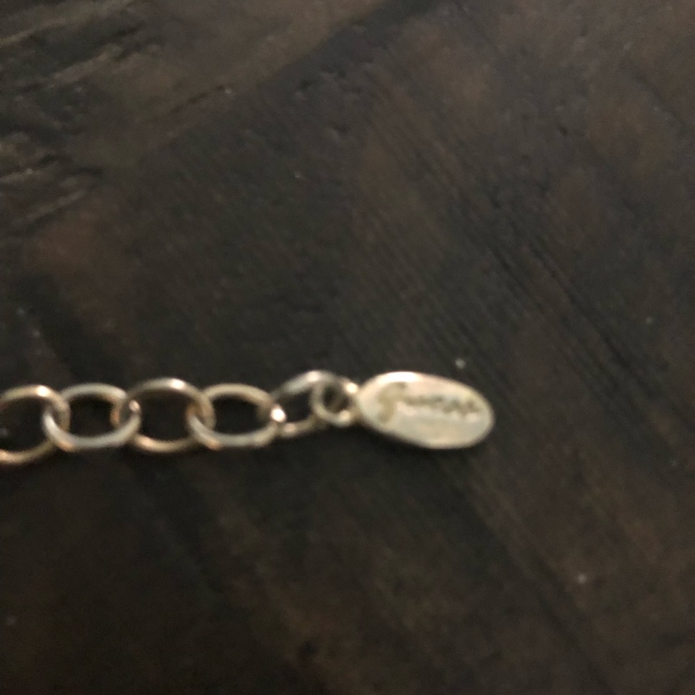 Necklace - Picture 3 of 4